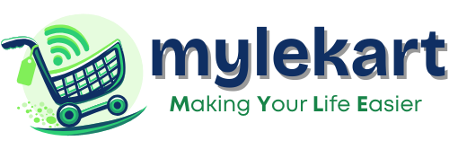 mylekart